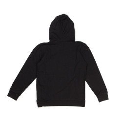 Pulover št. 158/164