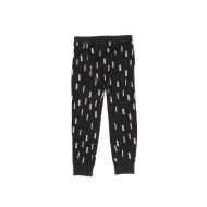 Hlače št. 104 Hlače št. 104