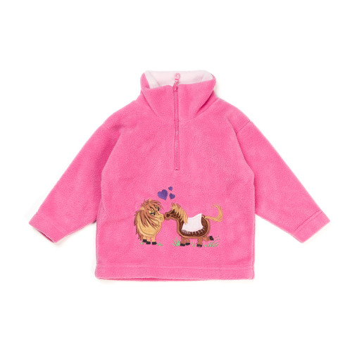 Pulover št. 92/98 Pulover št. 92/98