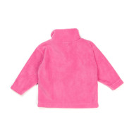 Pulover št. 92/98 Pulover št. 92/98