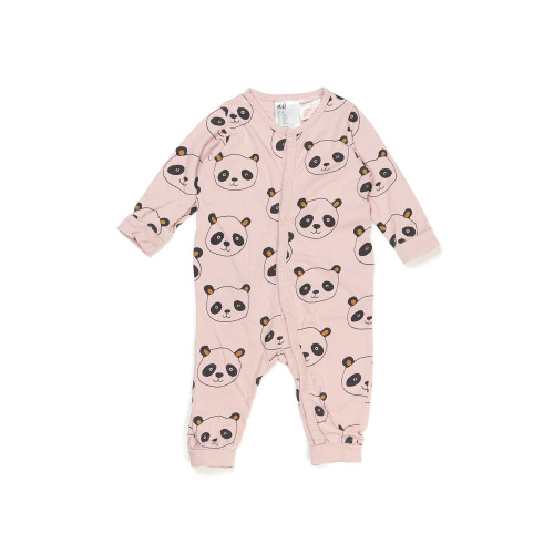 Pajac št. 68 Pajac št. 68