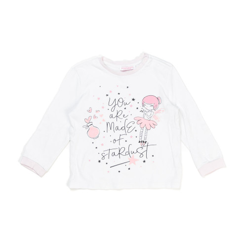 Pižama št. 92/98 Pižama št. 92/98