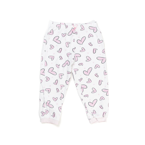 Pižama št. 92/98 Pižama št. 92/98