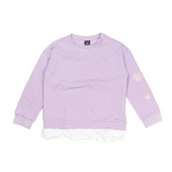 Pulover št. 122/128