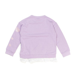 Pulover št. 122/128