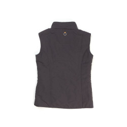 Brezrokavnik št. 143/152