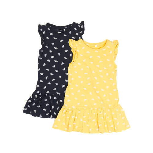 Paket št. 92 Paket št. 92