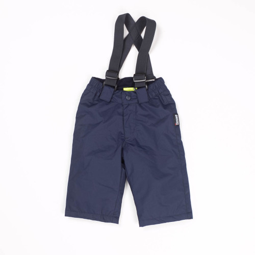 Smučarske hlače št. 62/68