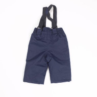 Smučarske hlače št. 62/68