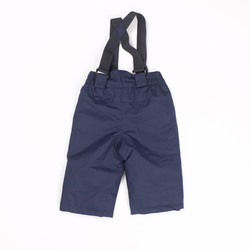 Smučarske hlače št. 62/68