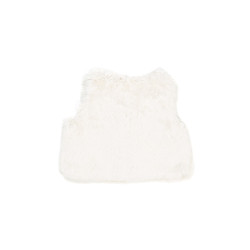 Brezrokavnik št. 80