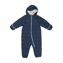 Kombinezon št. 86/92