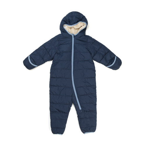 Kombinezon št. 86/92