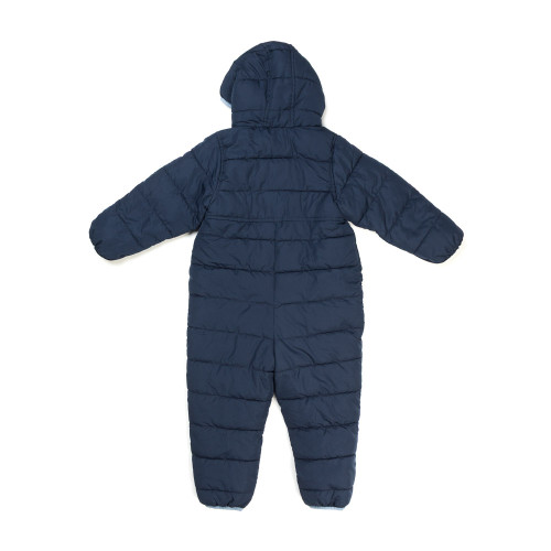 Kombinezon št. 86/92