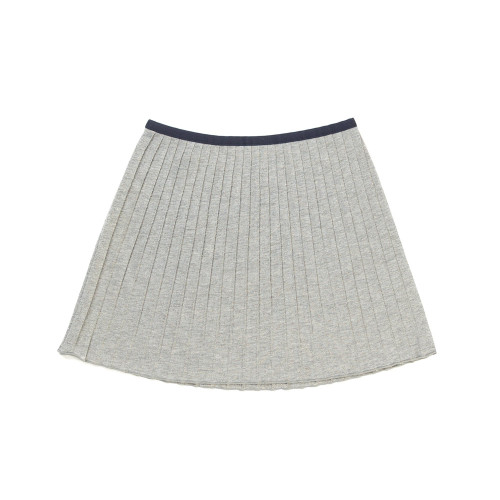 Krilo št. 128