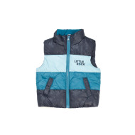 Brezrokavnik št. 80