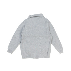 Jopica št. 116 Jopica št. 116