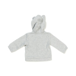 Jopica št. 62 Jopica št. 62