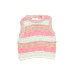 Brezrokavnik št. 164