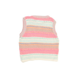 Brezrokavnik št. 164