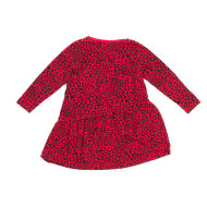 Obleka št. 98 Obleka št. 98