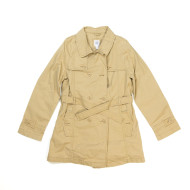 Plašč št. 137/145