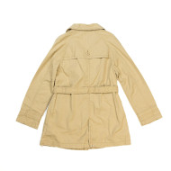 Plašč št. 137/145