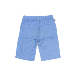 Hlače št. 122 Hlače št. 122