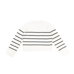 Pulover št. 146/152