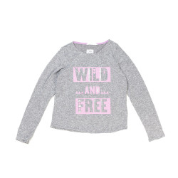 Pulover št. 158/164