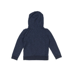 Pulover št. 116 Pulover št. 116