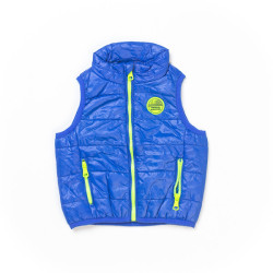 Brezrokavnik št. 68