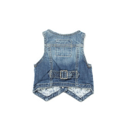 Brezrokavnik št. 86