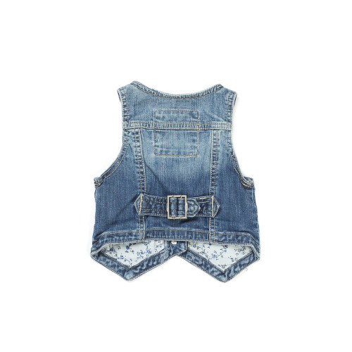 Brezrokavnik št. 86