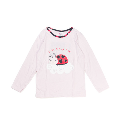 Pižama št. 140 Pižama št. 140