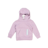 Pulover št. 80