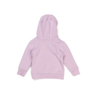 Pulover št. 80 Pulover št. 80