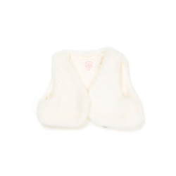 Brezrokavnik št. 80