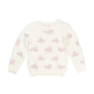 Pulover št. 104/110