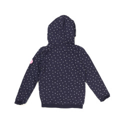 Pulover št. 122/128