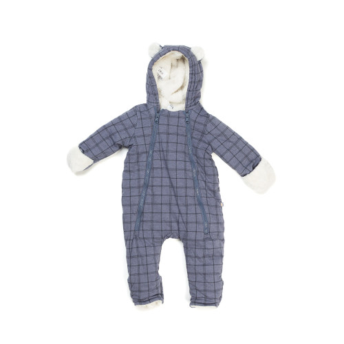 Pajac št. 68 Pajac št. 68