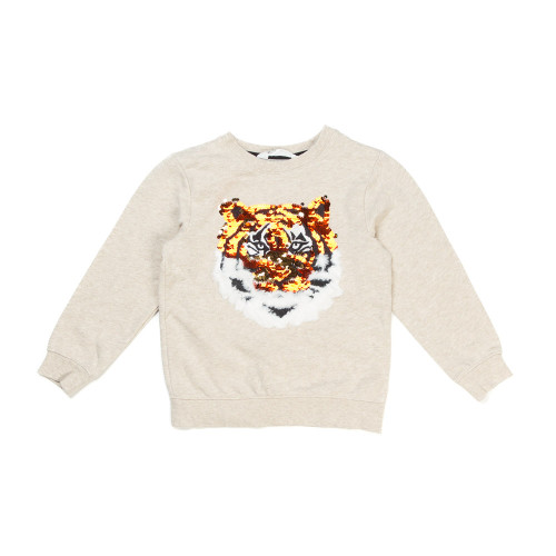 Pulover št. 110/116 Pulover št. 110/116