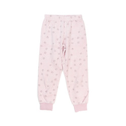 Pižama št. 122