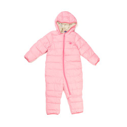 Kombinezon št. 86/92