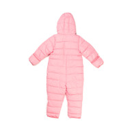 Kombinezon št. 86/92