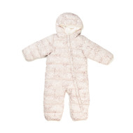 Kombinezon št. 86/92