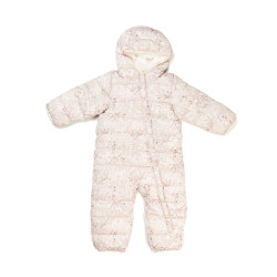 Kombinezon št. 86/92