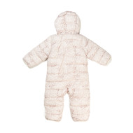 Kombinezon št. 86/92