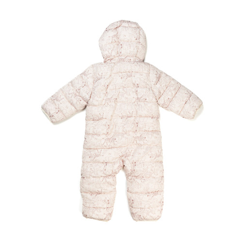 Kombinezon št. 86/92