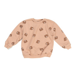 Pulover št. 104